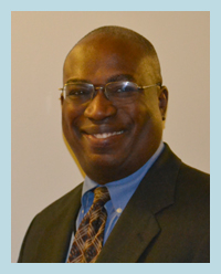 Melville Hughes, MD